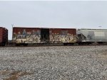 BKTY 154771